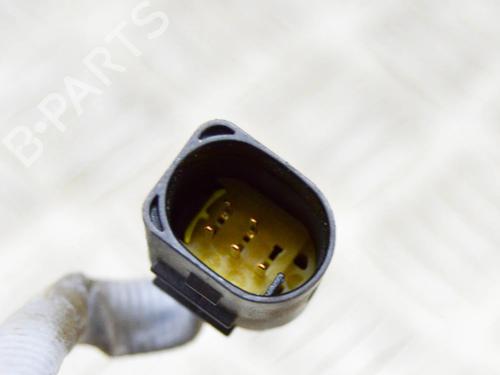 Electronic sensor MERCEDES-BENZ E-CLASS Coupe (C207) E 220 BlueTEC (207.301) | BP11870134M84 