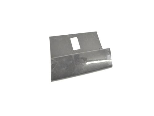 Andre MINI MINI (F55) Cooper | BP33343802O1 - Image 4