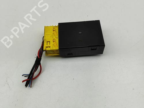 Electronic module BMW 7 (E38) 750 i, iL | BP28675489M83 - Image 2