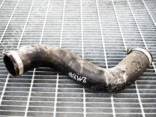Used Intercooler pipe AUDI A6 C7 Avant (4G5, 4GD) 2.0 TDI (177 hp) 14661768
