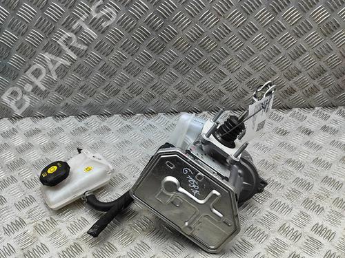 Servo brake HYUNDAI IONIQ 6 (CE) EV All-wheel Drive | BP33961809M42  - Image 6