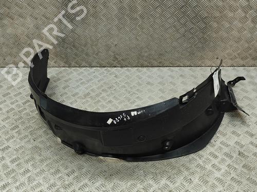 Used Wheel arch FORD RANGER (TKE) 2.2 TDCi 4x4 (160 hp) 26733484