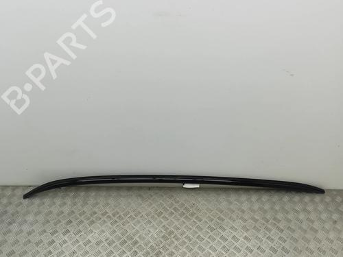 Tagræling Tagræling BMW X1 (F48) xDrive 25 d (231 hp) 34190484 34190484