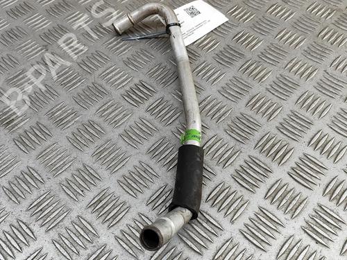 Pipe PORSCHE PANAMERA (970) 3.6 4 | BP27799536M125 - Image 4