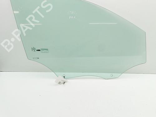 BP33732252C19 main image