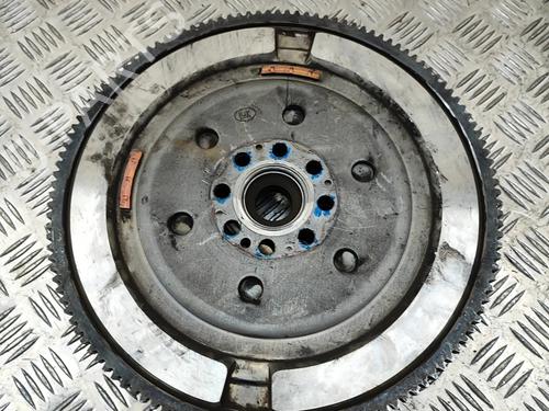 Other RENAULT MASTER III Van (FV) 2.3 dCi 145 FWD (FV0E, FV0F, FV0H, FV02, FV0M, FV0S,... | BP30108501O1 - Image 7