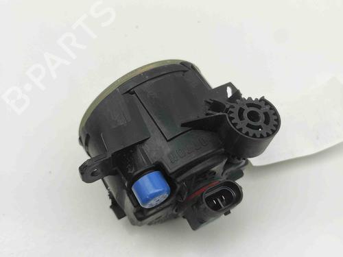 Right front fog light CITROËN C5 AIRCROSS (A_) 1.6 Hybrid 225 (A45GFR) | BP29459557C31 