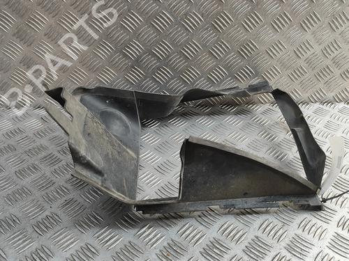 Used Pipe Pipe AUDI Q7 (4LB) 3.0 TDI quattro (245 hp) 27377551 27377551