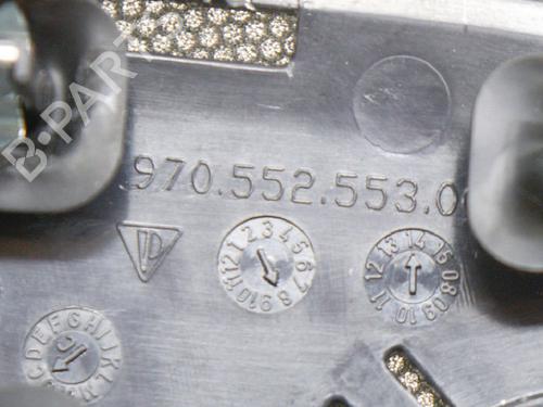 Other PORSCHE PANAMERA (970) 3.0 S E-Hybrid | BP14617312O1 