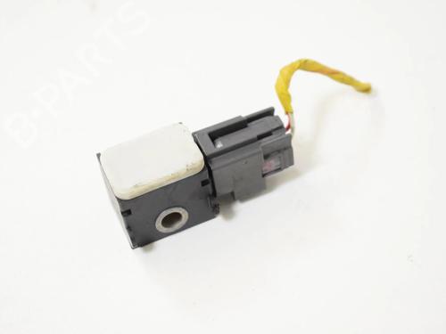 Used Electronic sensor HYUNDAI SANTA FÉ II (CM) 2.2 CRDi (155 hp) 9897952