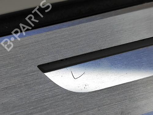 Trinbræt AUDI A6 C8 Avant (4A5) RS6 TFSI Mild Hybrid quattro | BP28548981C149 