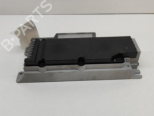 Elektronisk modul BMW iX (I20) xDrive 50 | BP28550371M83