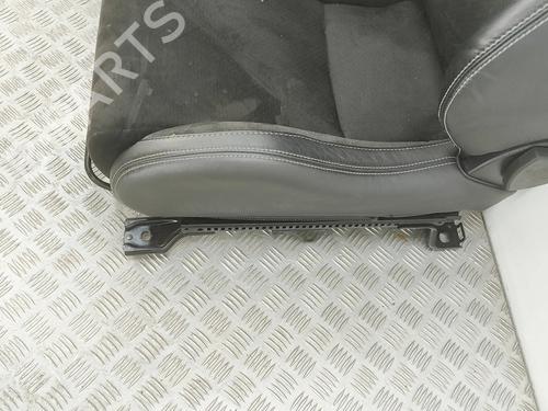 Seats set MITSUBISHI LANCER VIII (CY_A, CZ_A) EVO X (CZ4A) | BP34559886C78 - Image 24