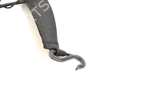 Other INFINITI FX 30d AWD | BP30215851O1