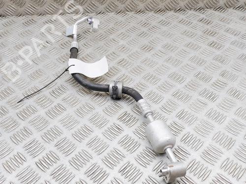 AC pipe BMW 3 (G20, G80, G28) 330 e Plug-in-Hybrid | BP39656604M126 - Image 2