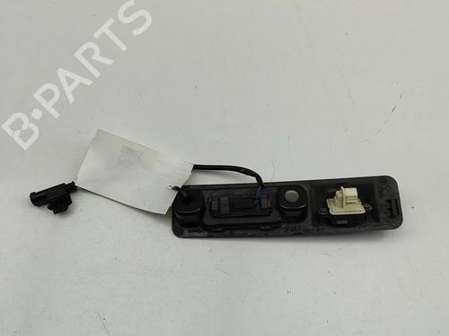 Camera ALFA ROMEO STELVIO (949_) 2.9 Q4 (949.AXG2A, 949.AXH2A, 949.AXS2A) | BP28955322E14 - Image 4