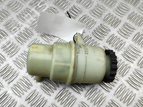 Power steering reservoir JEEP GRAND CHEROKEE IV (WK, WK2) 3.0 CRD V6 4x4 | BP29829813M117