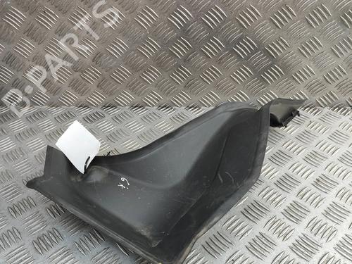 headlight-eyebrow-bmw-8-gran-coupe-g16-f93-2019-28956019 main image