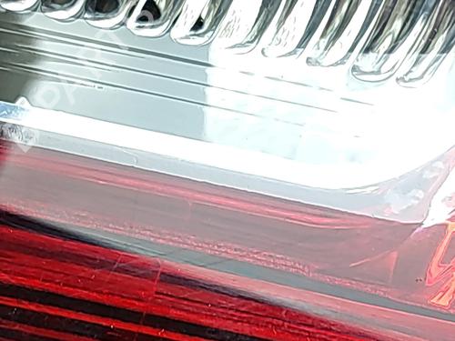Left taillight FORD TRANSIT CUSTOM V362 Bus (F3) 2.2 TDCi | BP36327257C34  - Image 8