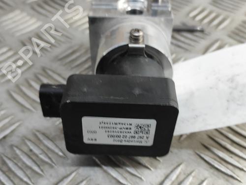 Electronic sensor MERCEDES-BENZ EQE (V295) EQE 350 (295.125) | BP28560359M84