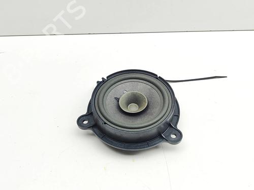 Speaker RENAULT ZOE (BFM_) ZOE (BFMC, BFMD) | BP38500285E2 - Image 3