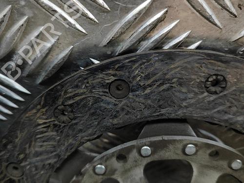 Other AUDI A4 B7 Avant (8ED) 2.0 TFSI | BP23250101O1  - Image 8