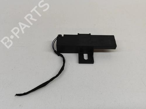 Used Electronic module AUDI Q5 (FYB, FYG) 40 TDI quattro (190 hp) 27779316