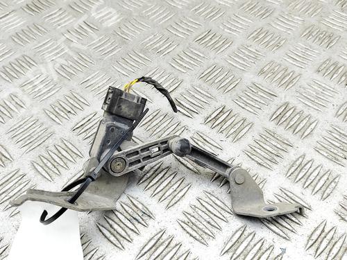 Electronic sensor VOLVO XC60 II (246) D4 | BP37076987M84 - Image 4