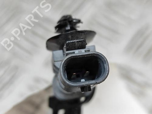 Electronic sensor CITROËN C4 X (BD_, BE_, BF_) ë-C4 X (BFZKXC) | BP28687261M84  - Image 5