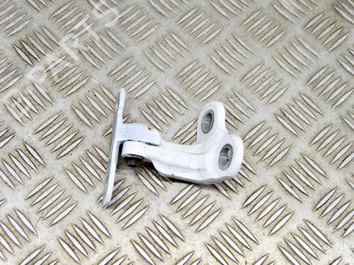 Hinge/Door check strap JAGUAR I-PACE (X590) EV400 AWD | BP27760056C146 