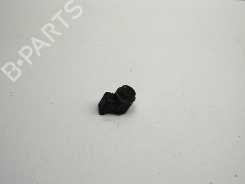 Electronic module AUDI Q5 (8RB) 2.0 TDI quattro | BP40114213M83 - Image 3