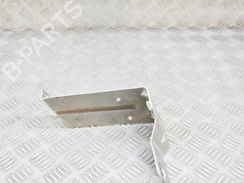 other-bmw-x5-e70-30-30d-7162627-2006-2007-2008-2009-2010-2011-2012-2013-12175397 main image