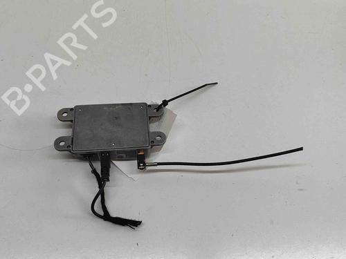 Elektronisk modul MERCEDES-BENZ GLE Coupe (C292) AMG 63 S 4-matic (292.375) (585 hp) 29459847