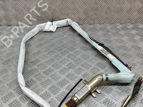 Right curtain airbag BMW 3 Compact (E46) 316 ti | BP25615728C12 