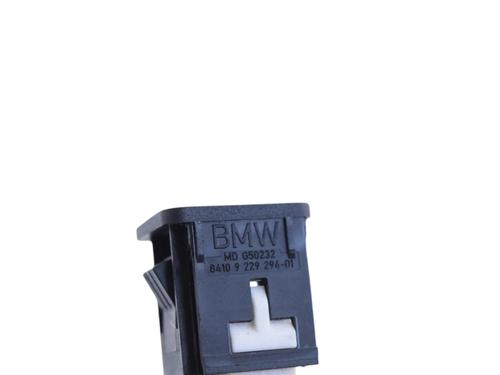 Electronic module BMW 4 Coupe (F32, F82) M4 | BP30255774M83 