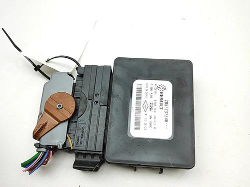 Electronic module RENAULT ZOE (BFM_) ZOE (BFMC, BFMD) | BP38070573M83 - Image 3