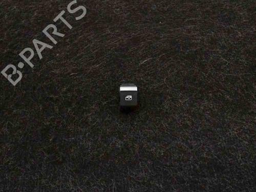 Used Right front window switch AUDI Q5 (FYB, FYG) 2.0 TFSI quattro (249 hp) 7016742