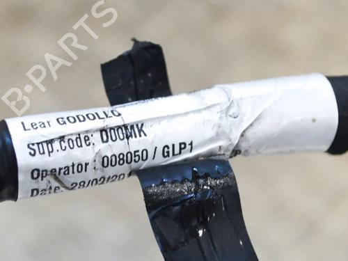 Wiring harness VOLVO S60 II (134) D4 | BP14668176E16 