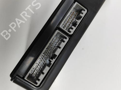 Electronic module JAGUAR F-TYPE Coupe (X152) 5.0 SCV8 R AWD | BP25788034M83  - Image 5