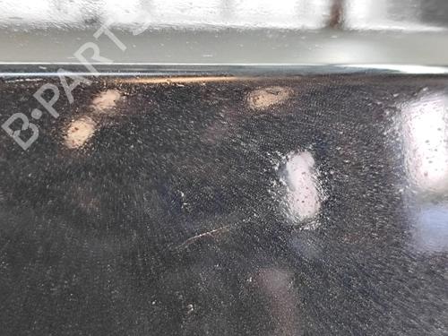 Right front door SKODA ENYAQ iV SUV (5AZ) 85 | BP28115492C3 