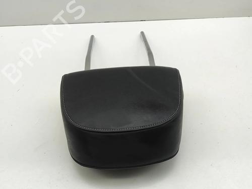 Nakkestøtte AUDI Q5 (FYB, FYG) 40 TDI quattro | BP32269320I31