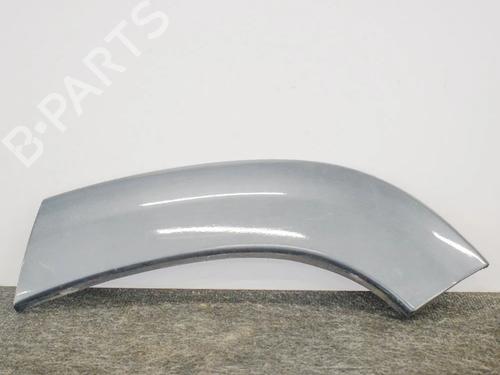 BP14660693C136 main image