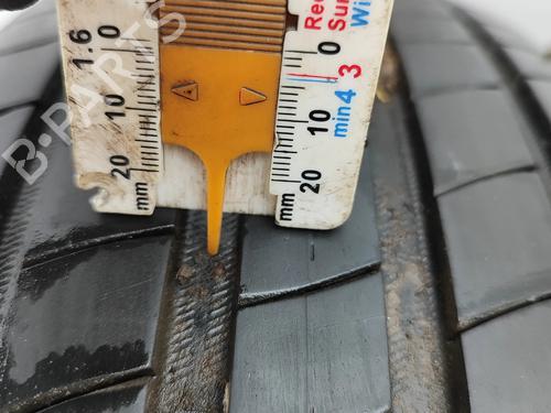 Fælk RENAULT ZOE (BFM_) ZOE (BFMD) | BP34282329C45  - Image 13