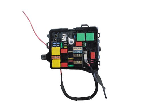 fuse-box-peugeot-208-i-ca_-cc_-2012-2013-2014-2015-2016-2017-2018-2019-2020-2021-33363925 main image
