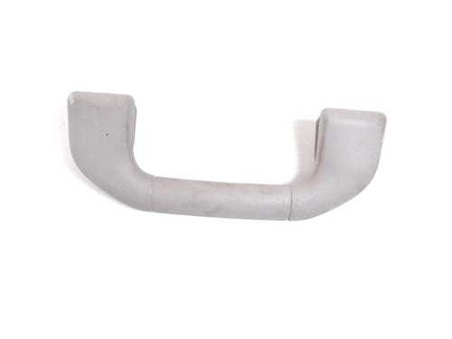 Interior roof handle MERCEDES-BENZ C-CLASS (W204) C 220 CDI (204.002) | BP30224169I35 