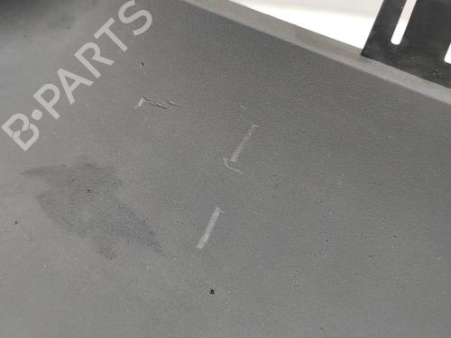 Andre TESLA MODEL X (5YJX) P100D AWD | BP28435533O1