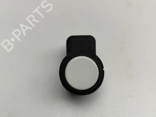 Elektronische module Elektronische module 38071156 38071156