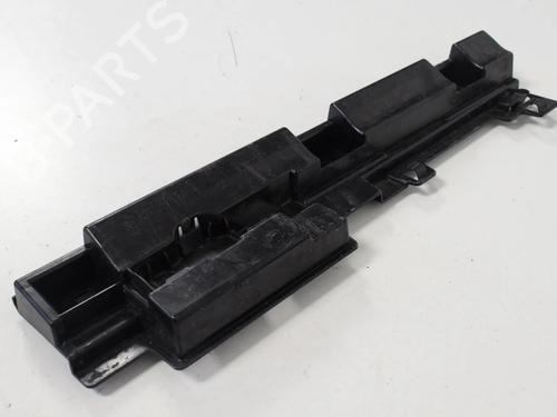 Used Support BMW 3 (F30, F80) 320 d (184 hp) 30207651