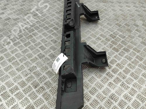 Rear bumper bracket CITROËN C5 AIRCROSS (A_) 1.6 Hybrid 225 (A45GFR) | BP29458808C159 