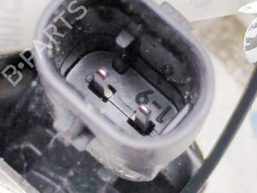 Injector MERCEDES-BENZ GLE (V167) GLE 450 d 4-matic (167.133) | BP39656500M100 - Image 8
